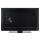 Samsung UE50HU6900 SmartTV/UltraHD/200Hz/USB/WiFi/4xHDMI - 187142 - zdjęcie 2